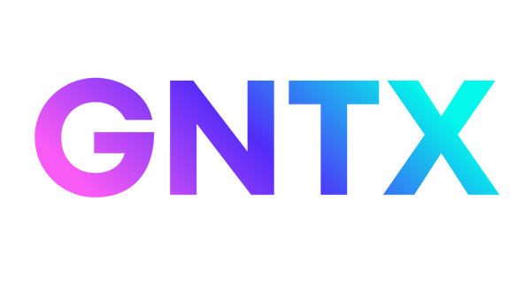GNTX